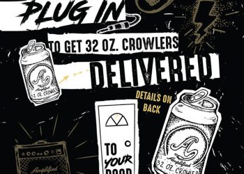 UC man pleads guilty to guns, drug charges