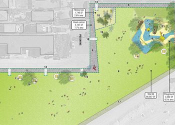 Josie Day to perform pop and funk at The Harp