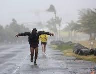 11 new flu deaths reported in San Diego