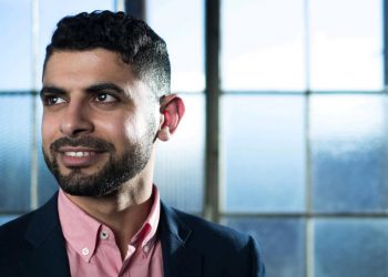 Criminal proceedings suspended for man accused of murder in Midway