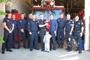 Chargers lose their spark, dim chances of playoffs