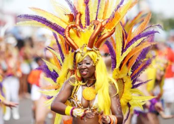 Blue Largo to hold album release party at Tio Leo’s