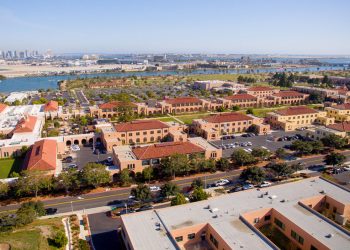 San Diegans can seek residential permits through expanded online portal