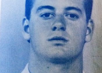 Loma Portal’s hidden gems to be featured in Home & Garden Tour