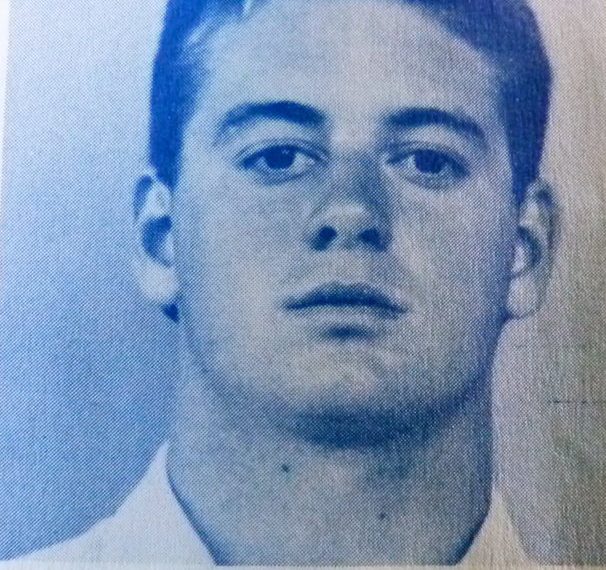 REMEMBERING JUNIOR SEAU: PLHS coach recounts playing side by side with legend when both were young prep All-Stars