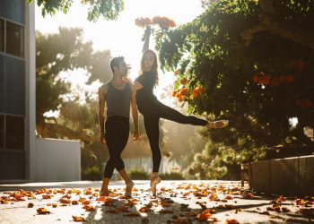 Temporary full closure of Ocean Beach bike path starts Feb. 3
