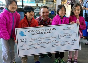 San Diego Music Awards highlight area’s diverse musical talent