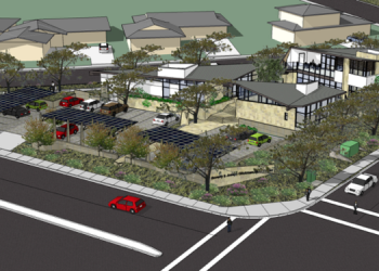 Tragic UTC?mass shooting leaves witnesses questioning motive