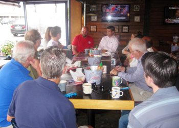 University of San Diego ranked 86th in U.S. News & World Report