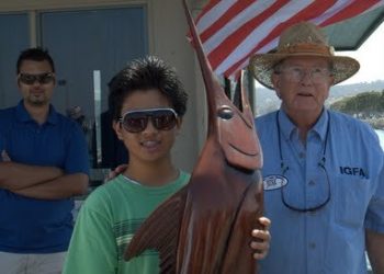 PLNU gears up for 2014, releases fall athletics lineup