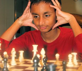 Civic report: March 3 La Jolla Community Planning Association (LJCPA)