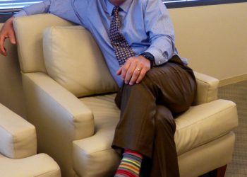 Take a Bite of Point Loma fundraiser at Liberty Station