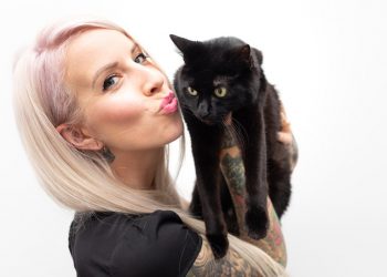 Strike Force to hold open tryouts