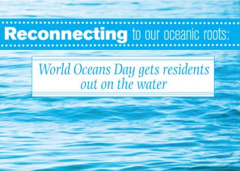 Birch Aquarium’s summer concert series gears up for another crowd-pleasing season