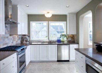 Baby scratcher gets jail time