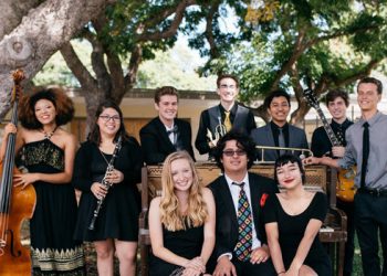 Sockers beat Fury in game one of Ron Newman Cup