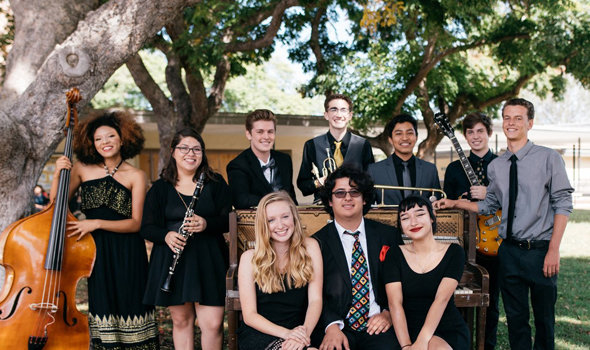 Mission Bay Preservationists to hold fundraiser at Pacific Beach Women’s Club