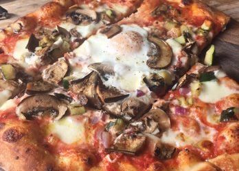 Short-term rentals update: Committee endorses proposal to regulate home-sharing