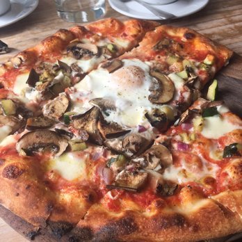 Server saves the day as Catania celebrates two years of business