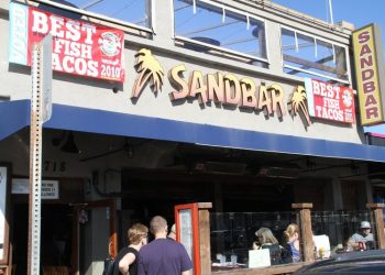 Spring sports at PLHS already off to promising start for 2012