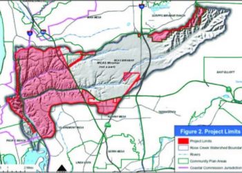 Belmont Park’s fate in hands of fresh operators