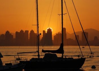 Bill to target cleaner water by reducing copper in brake pads