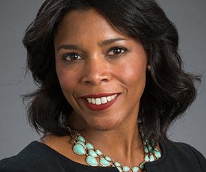 Pipeline project to continue on West Mission Bay Drive, Ingraham Street