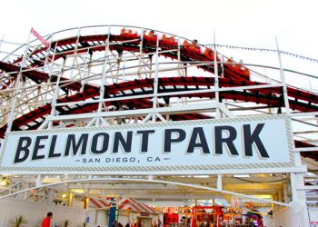 Salk Institute receives $1.5M for Alzheimer's research from NANOS