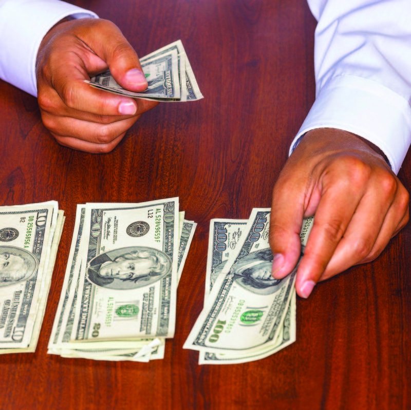 Pros, cons cited after OK of minimum-wage hike