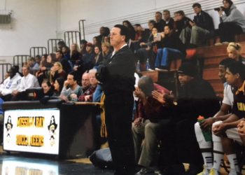 Little League post-season all-star tournaments under way