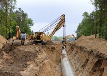 San Diego representatives update NFL on Chargers stadium; EIR and stadium renderings available