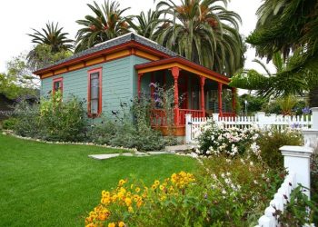 The philosophy of well-being: The wisdom of Alan Watts