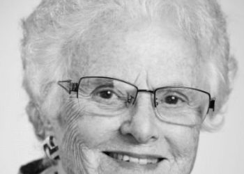 Cañon Street crosswalk: traffic signal, not closure