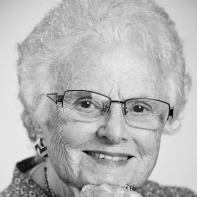 DOING IT BETTER: Wrong loves, forbidden loves