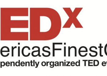 View from 52: Residents are eager for protection, but some wonder: will the government help?