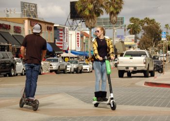 Solare receives ‘Tre Gamberi’ from Italy's tastemaker Gambero Rosso