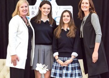 Myrtle Cole elected City Council president