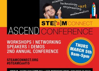 ASK THE RETIREMENT CONCIERGE: Words can hurt you!