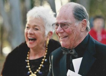 Run, dance and drink in Ocean Beach to celebrate Oktoberfest