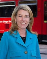 Woman, 92, charged in Chamber official's auto death