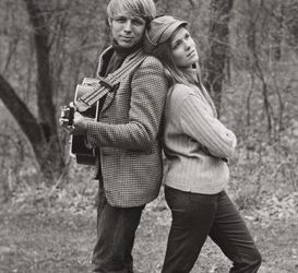 Calendar: June 17 – 30