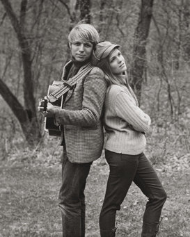 Local jazz icon Chuck Perrin celebrates birthday at Dizzy’s