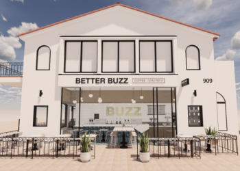 Scripps Green Hospital first in county to beta test organ transport system