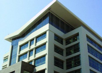 FASHION FILES: Fashions by Rhodes and a new concept for a boutique