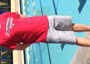 Opinion – November 28 – December 15, 2014