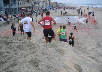 FIELD VIEW: RT’s Longboard Grill: your best bet for smack talk when the Bolts visit Patriots