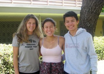 Weekend closures for Genesee Avenue