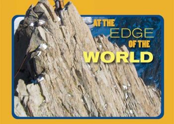 Let loose for a good cause at Windansea Surf Club’s fundraising event