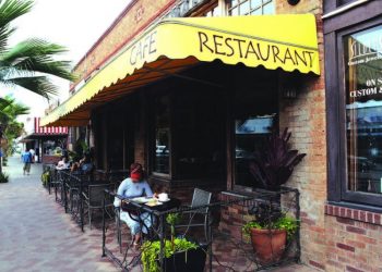 For these seniors, social networking is about the boogie boards