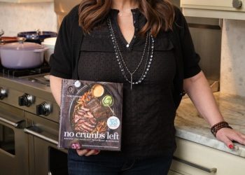 Historic Grande Colonial Hotel completes $4 million renovation of 97 guest rooms and suites